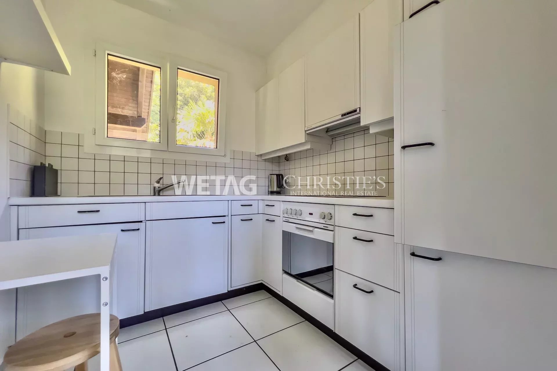 3 Bedroom Villa/Townhouse's Image 5