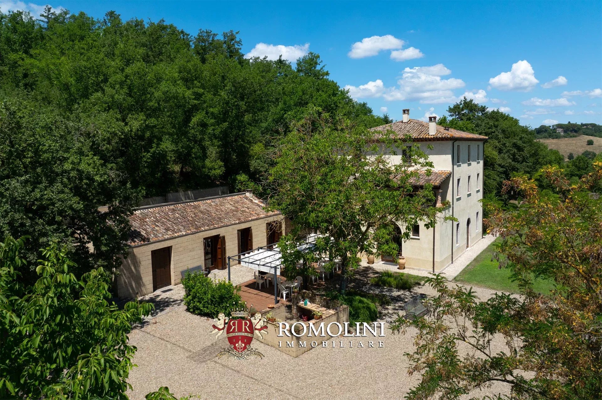 Property Slider Image