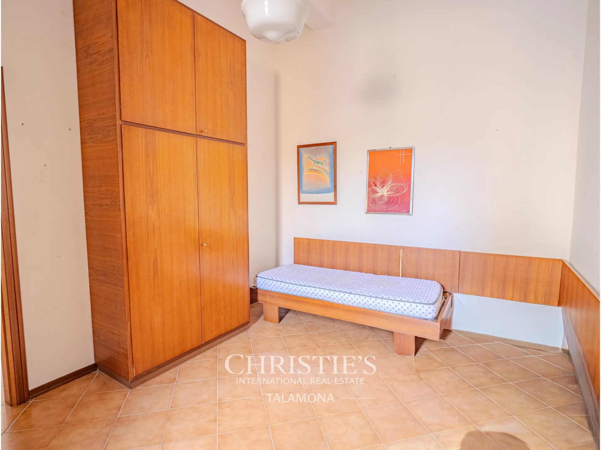 Villa/Townhouse's Image 53