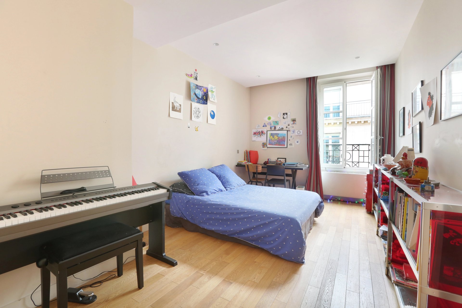 5 Bedroom Villa/Townhouse's Image 11