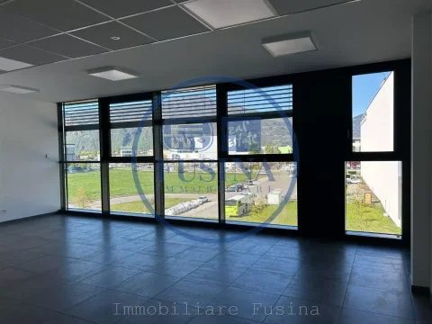 Ufficio-in-affitto---Bolzano-3