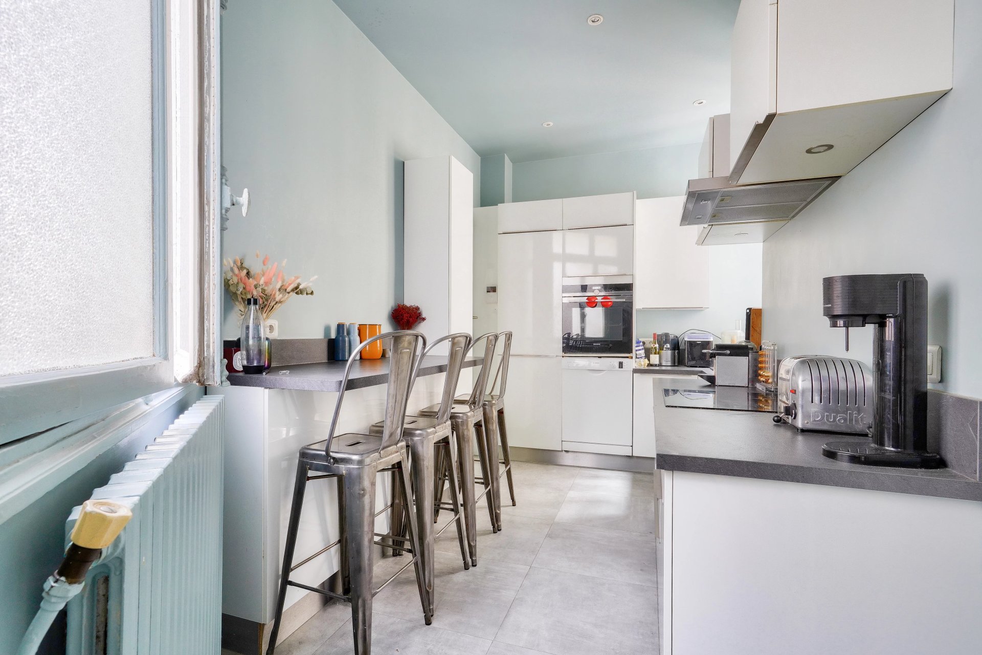 3 Bedroom Apartment/Flat's Image 5