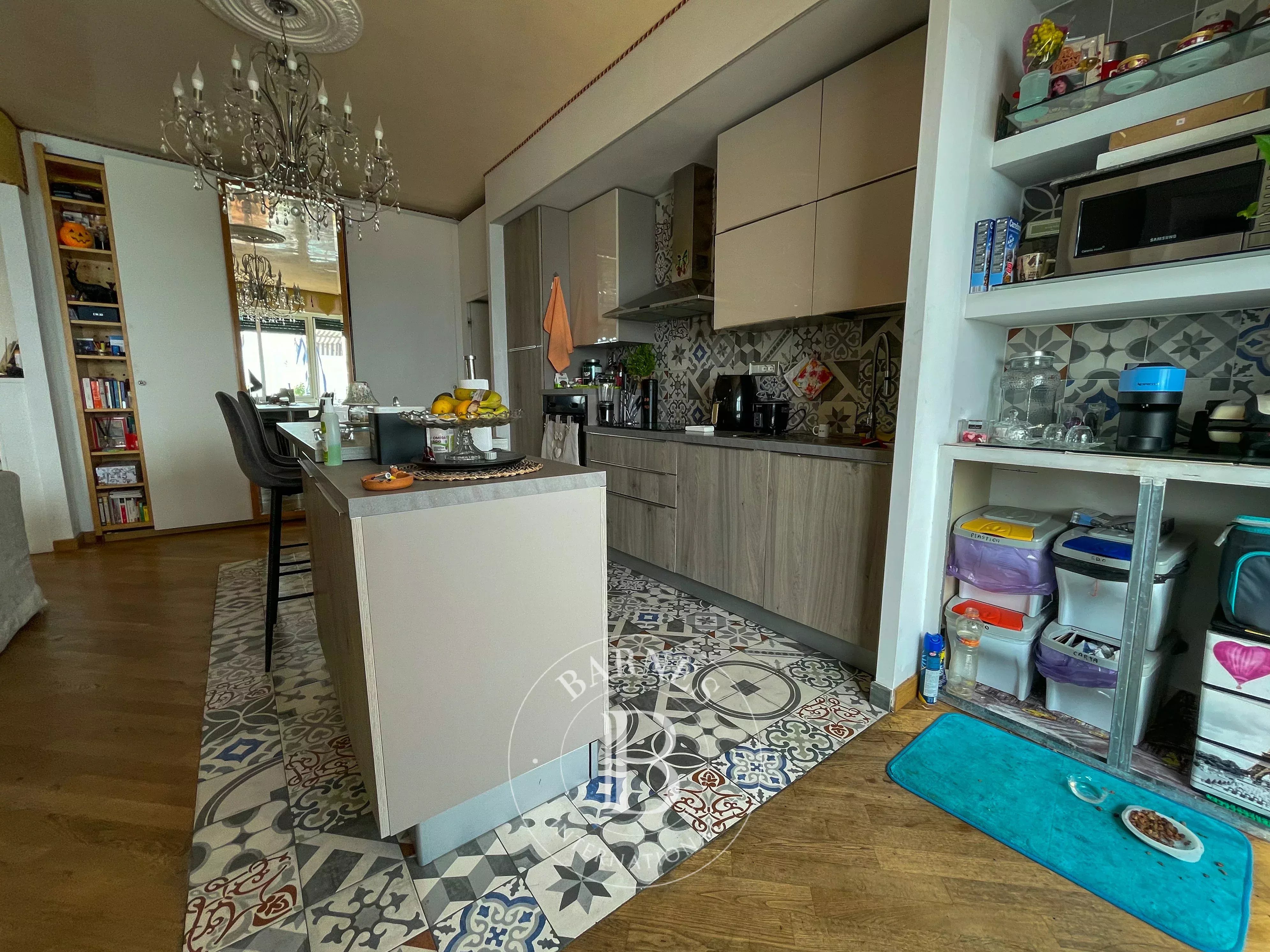 Daire Sanremo - picture 19