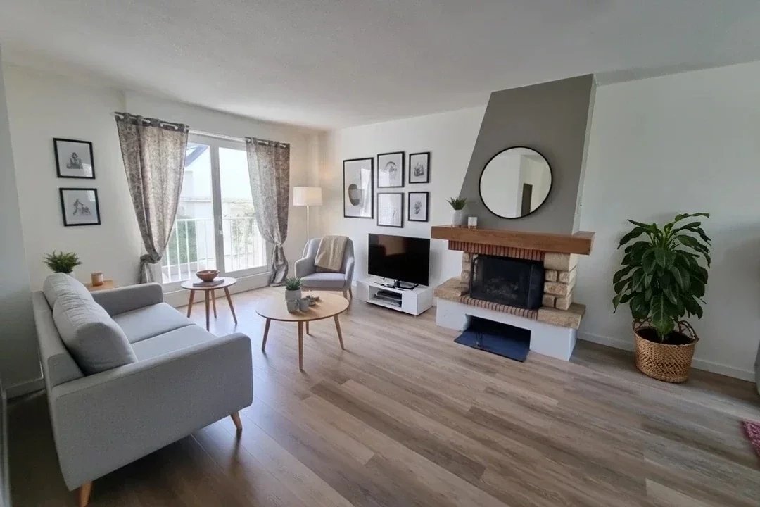 Vente Maison Croissy-sur-Seine