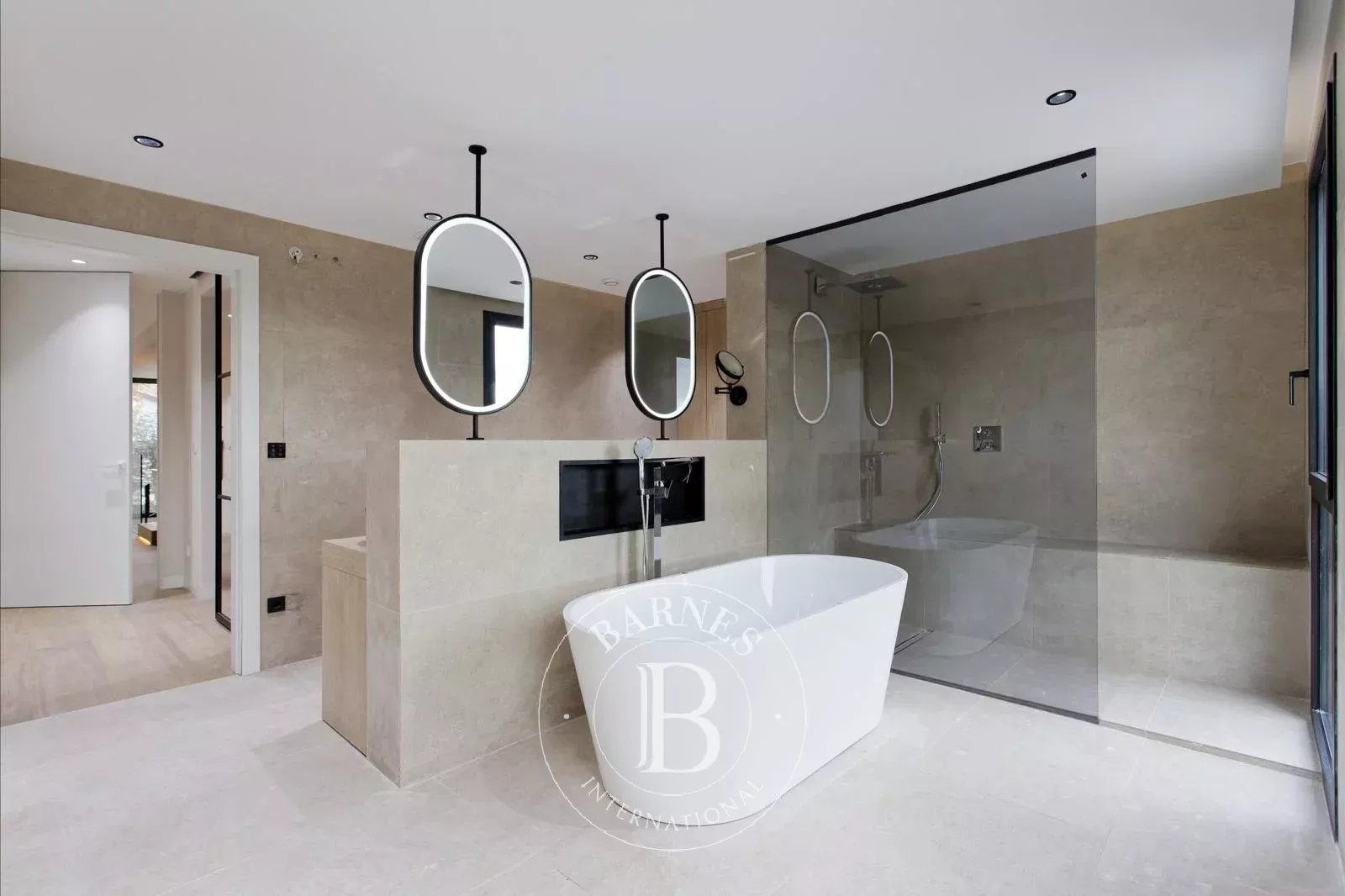 Ev Sant Cugat del Vallés - picture 32