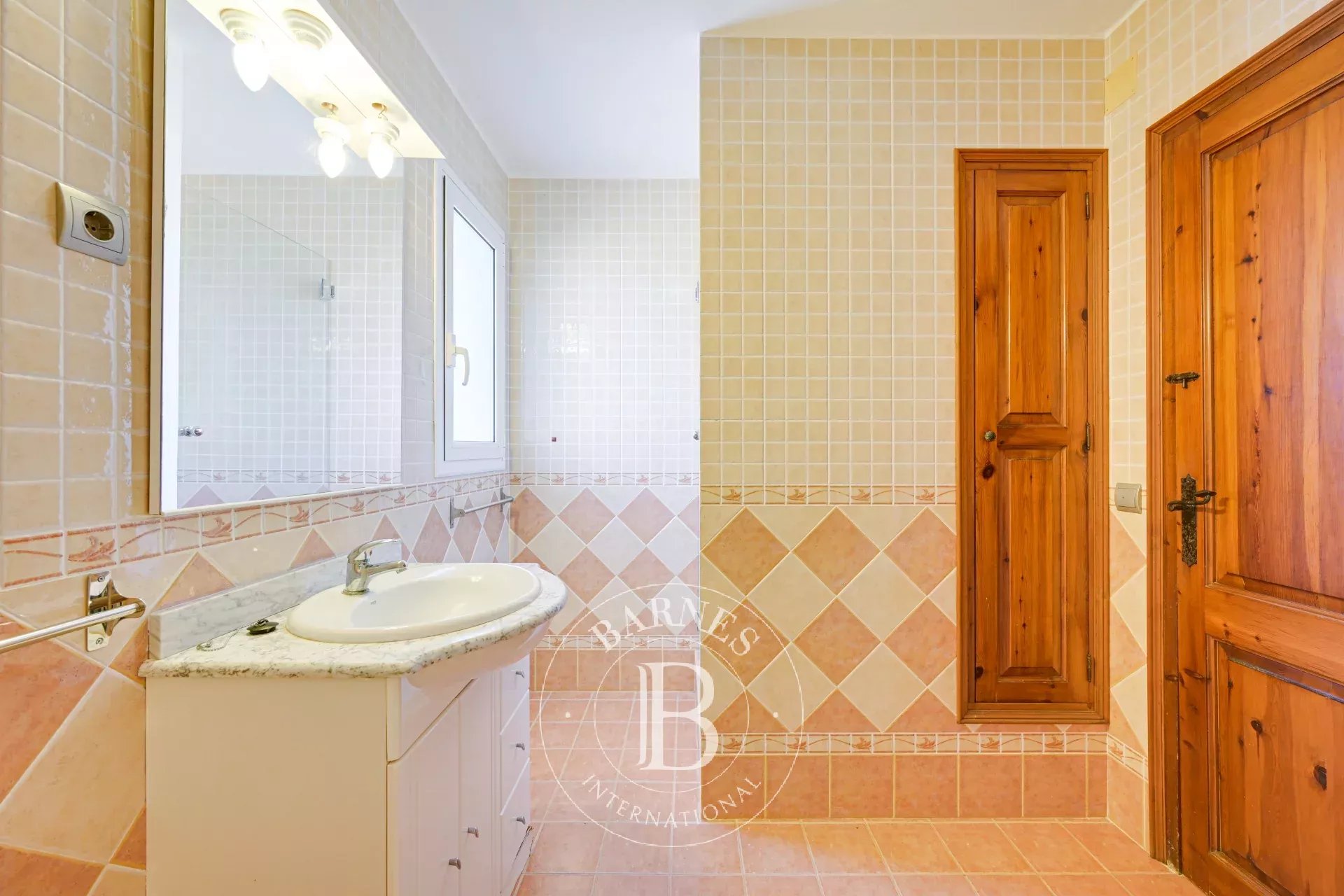 Çiftlik Calonge - picture 24