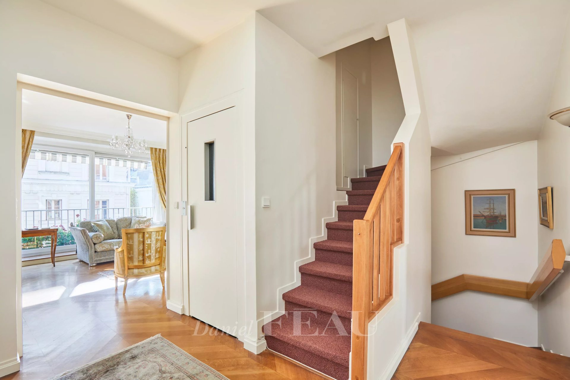 5 Bedroom Villa/Townhouse's Image 9