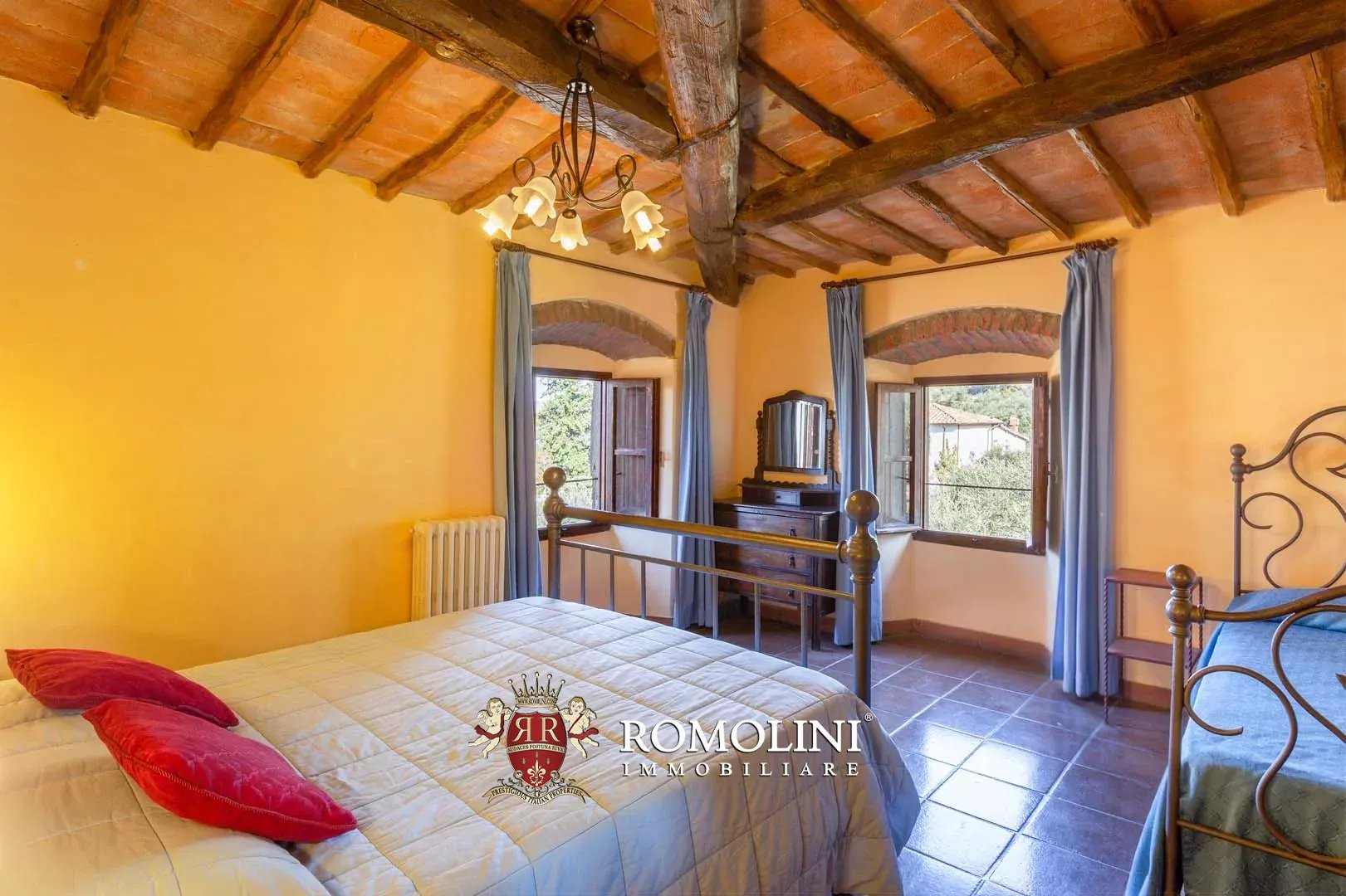 52 Bedroom Villa/Townhouse's Image 38