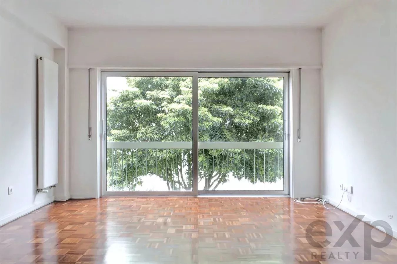 Arrendamento Apartamento Porto Porto