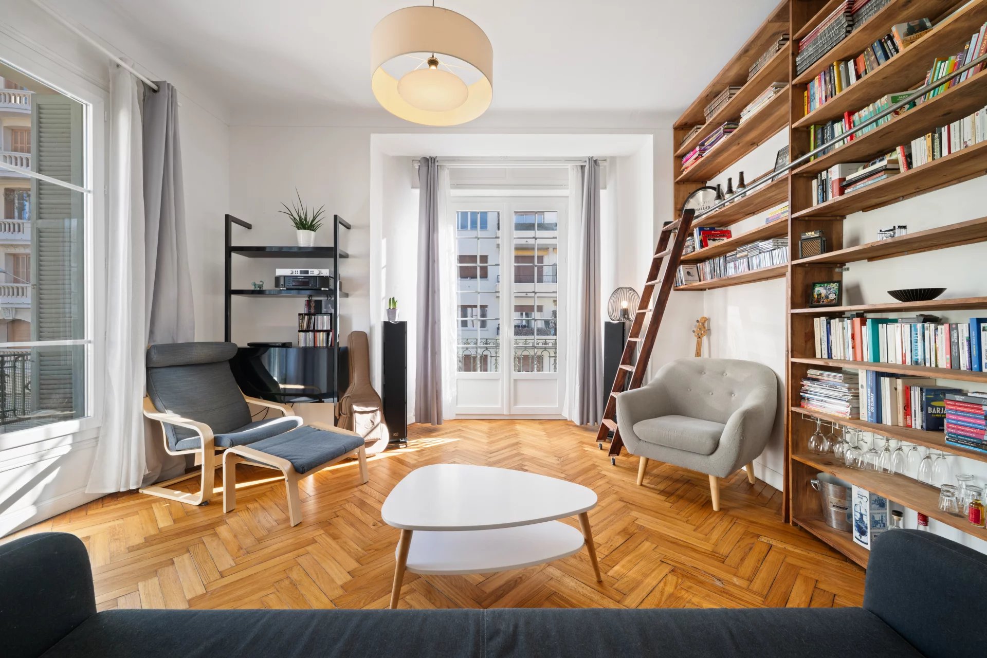 Agence immobilière de Les Agences de Quartier