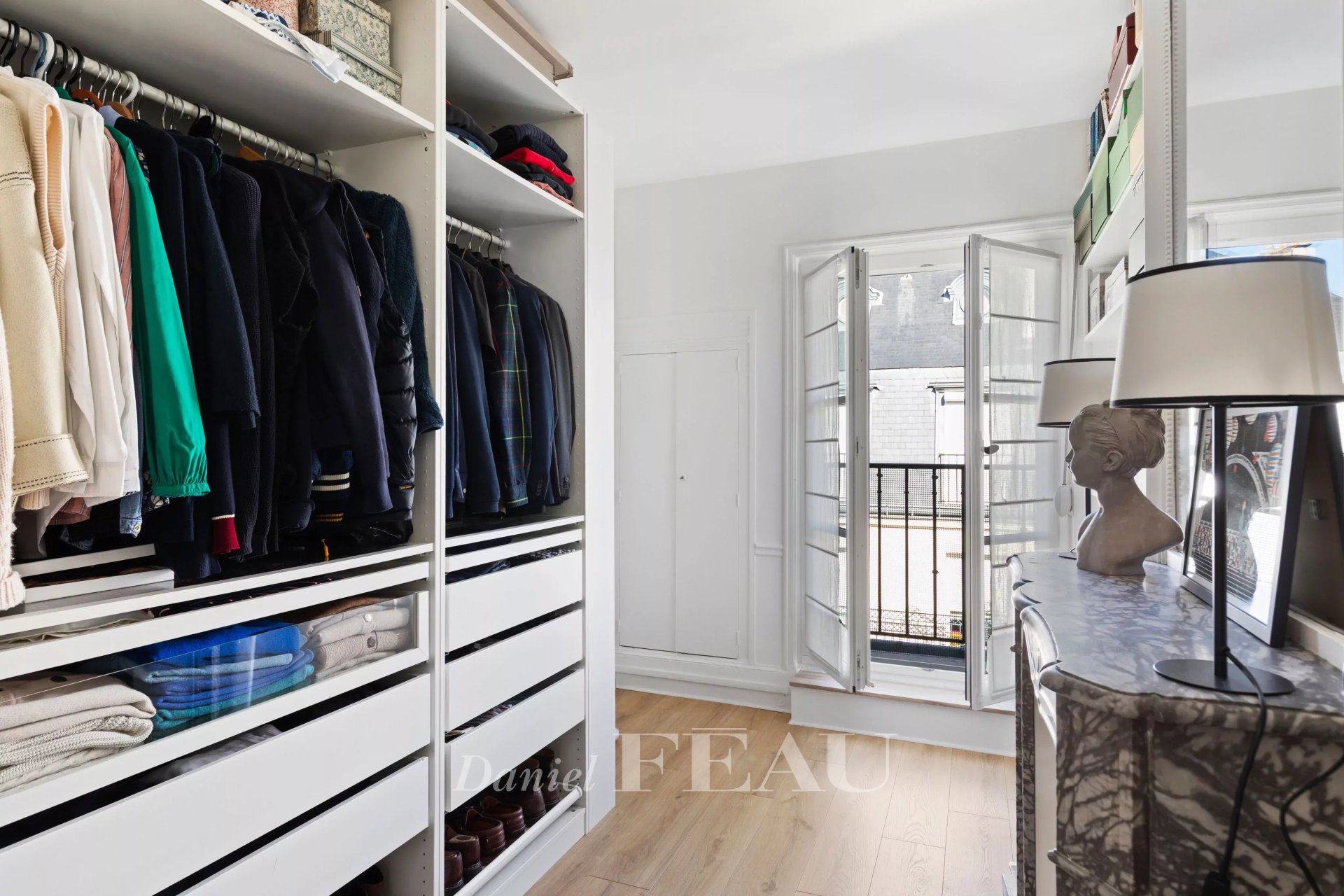 2 Bedroom Apartment/Flat's Image 11