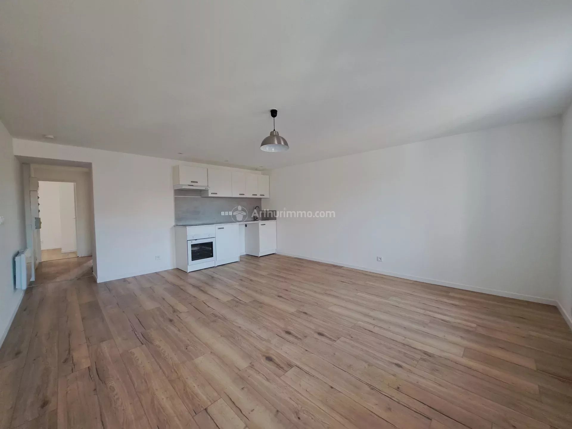 Agence immobilière de arthurimmo.com - Carmaux