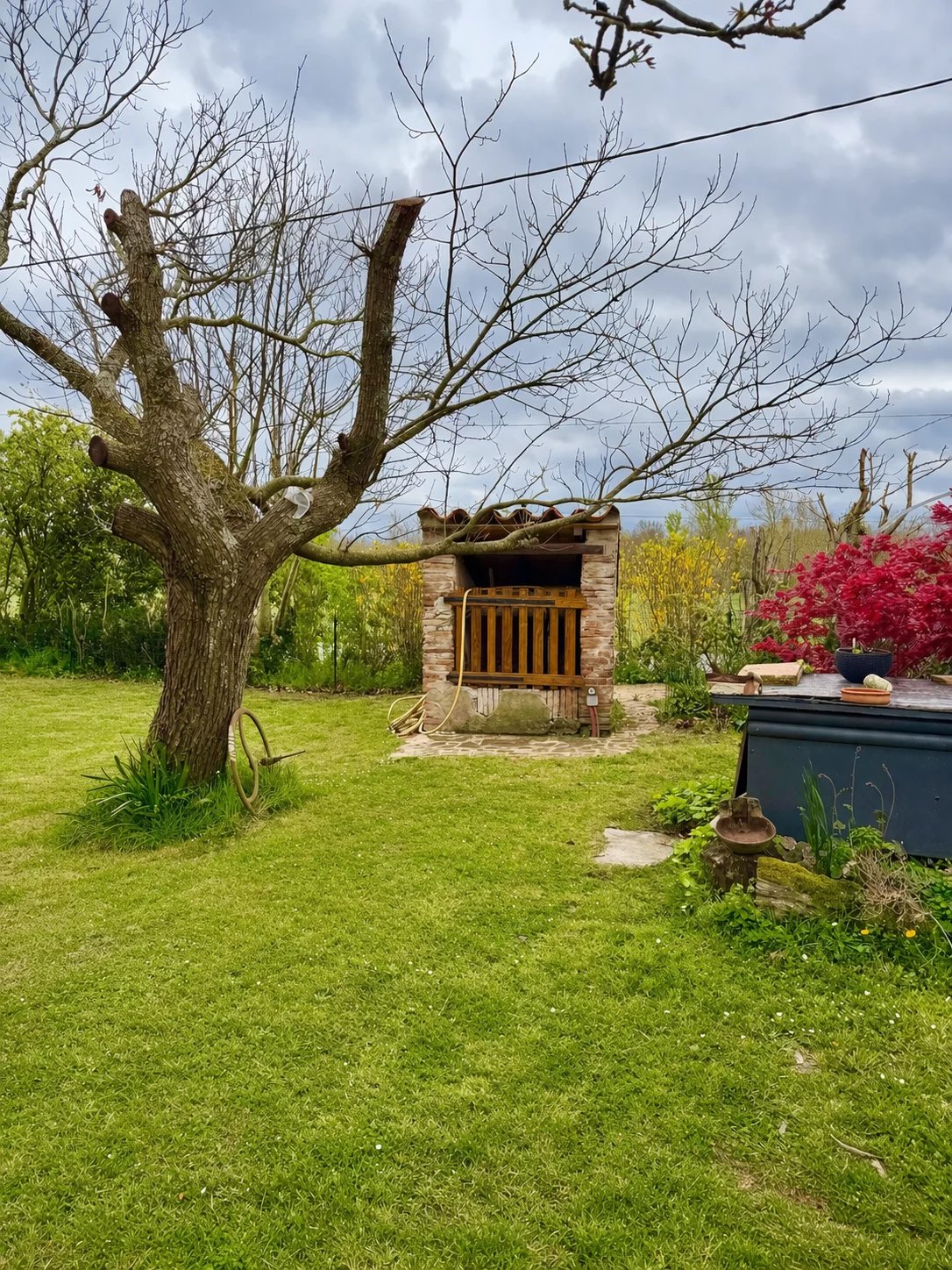Maison à vendre Cintegabelle, Haute-Garonne