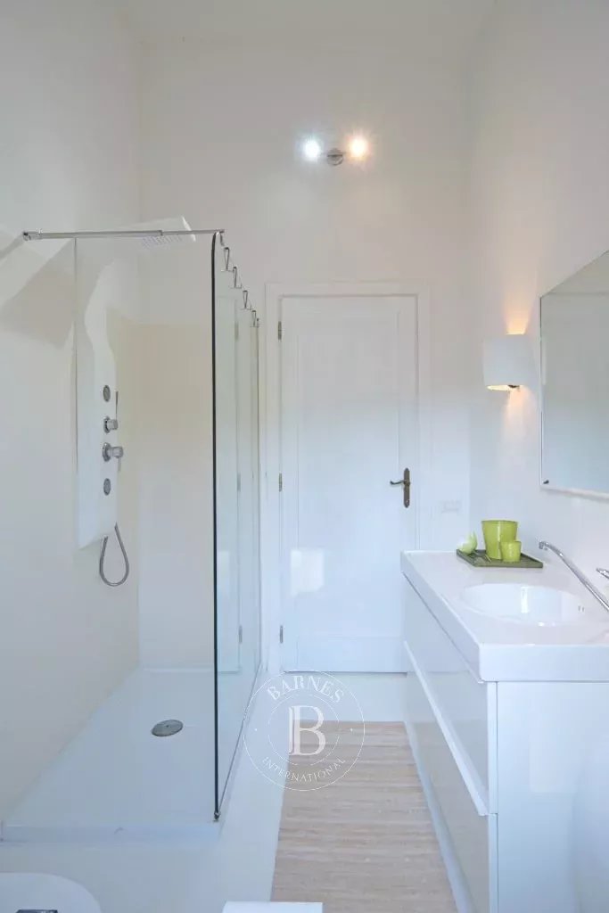 San Teodoro  - Villa  4 Chambres - picture 11