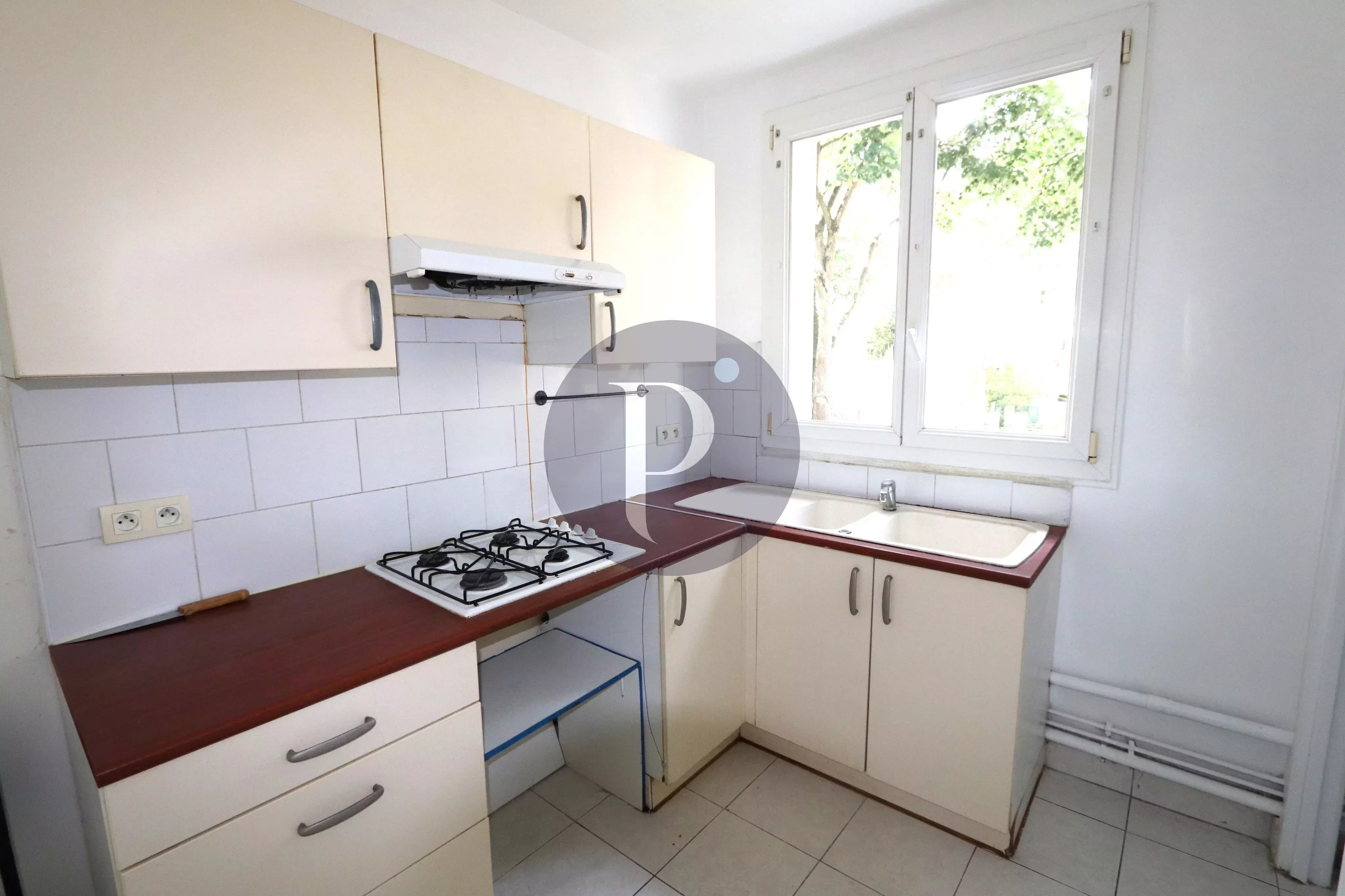 vente-appartement-3-pieces-fontenay-aux-roses-85735748
