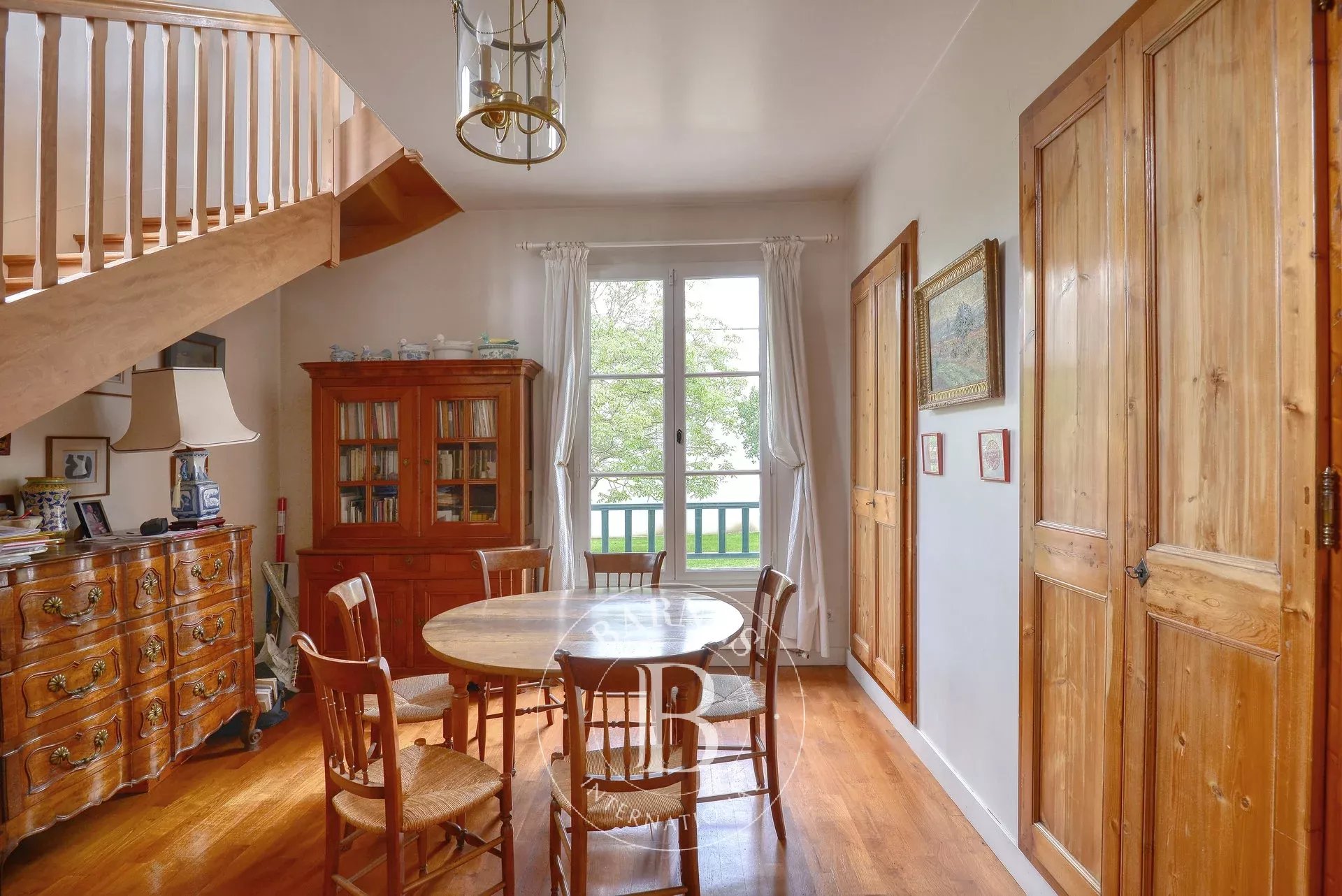 Ev Meudon - picture 12