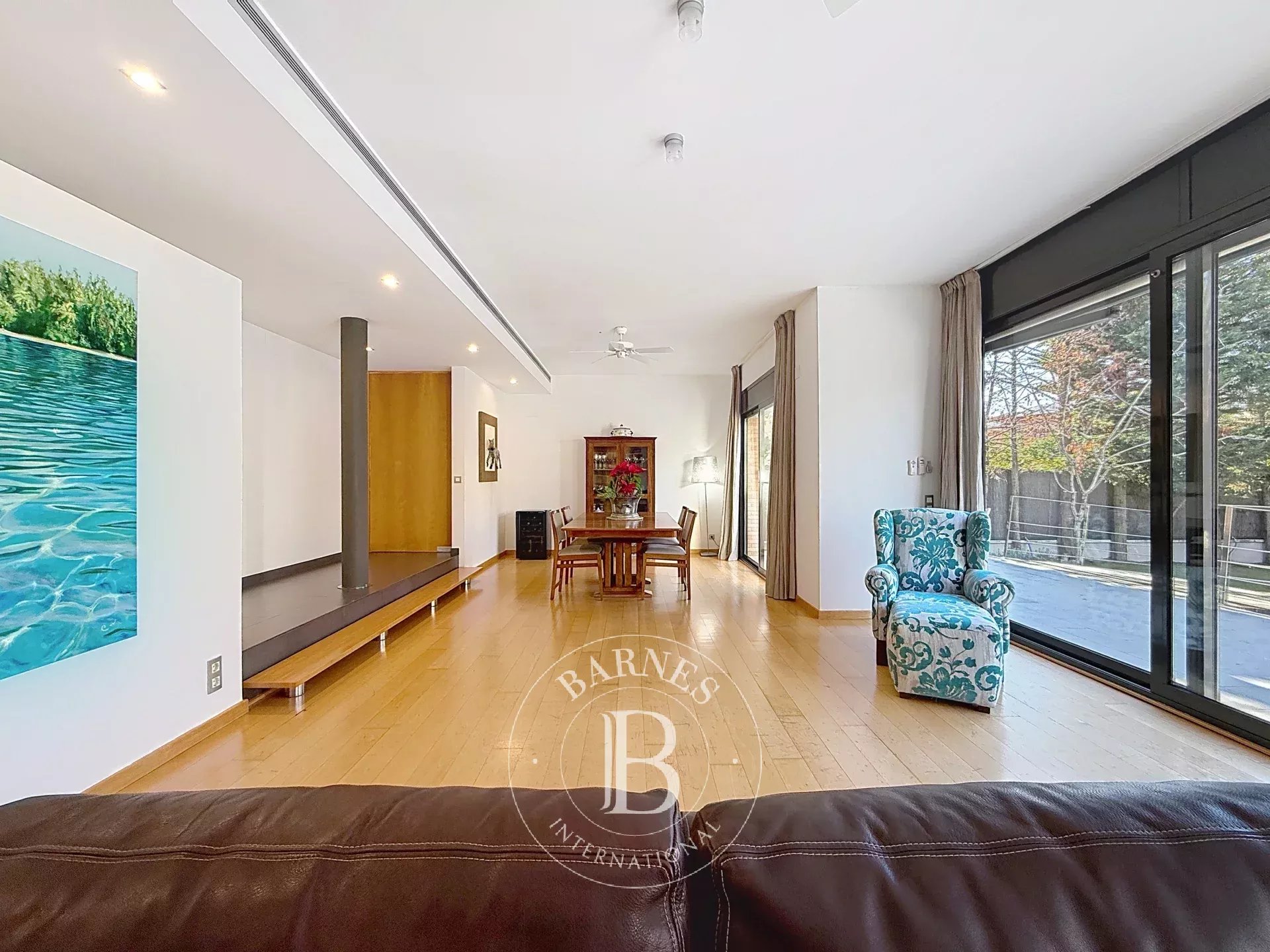 Ev Alella - picture 11