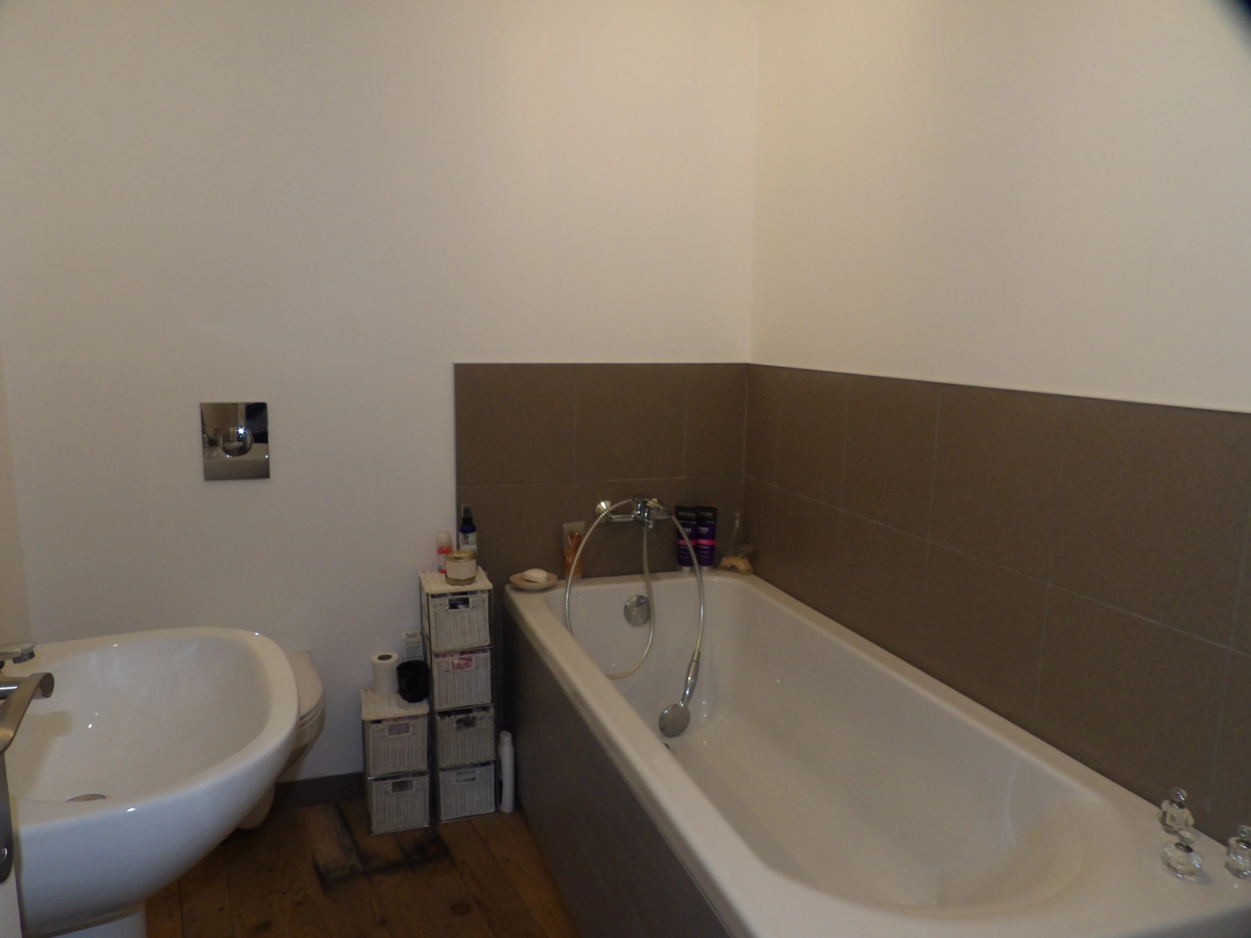 Ferme à vendre Fanjeaux, Aude