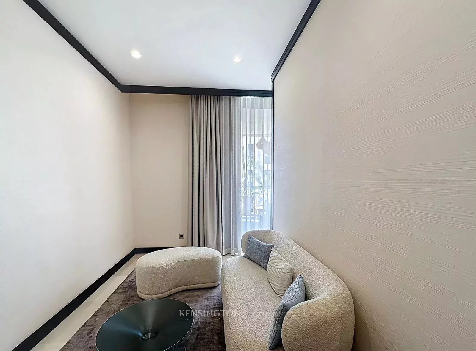 3 Bedroom Apartment/Flat's Image 14