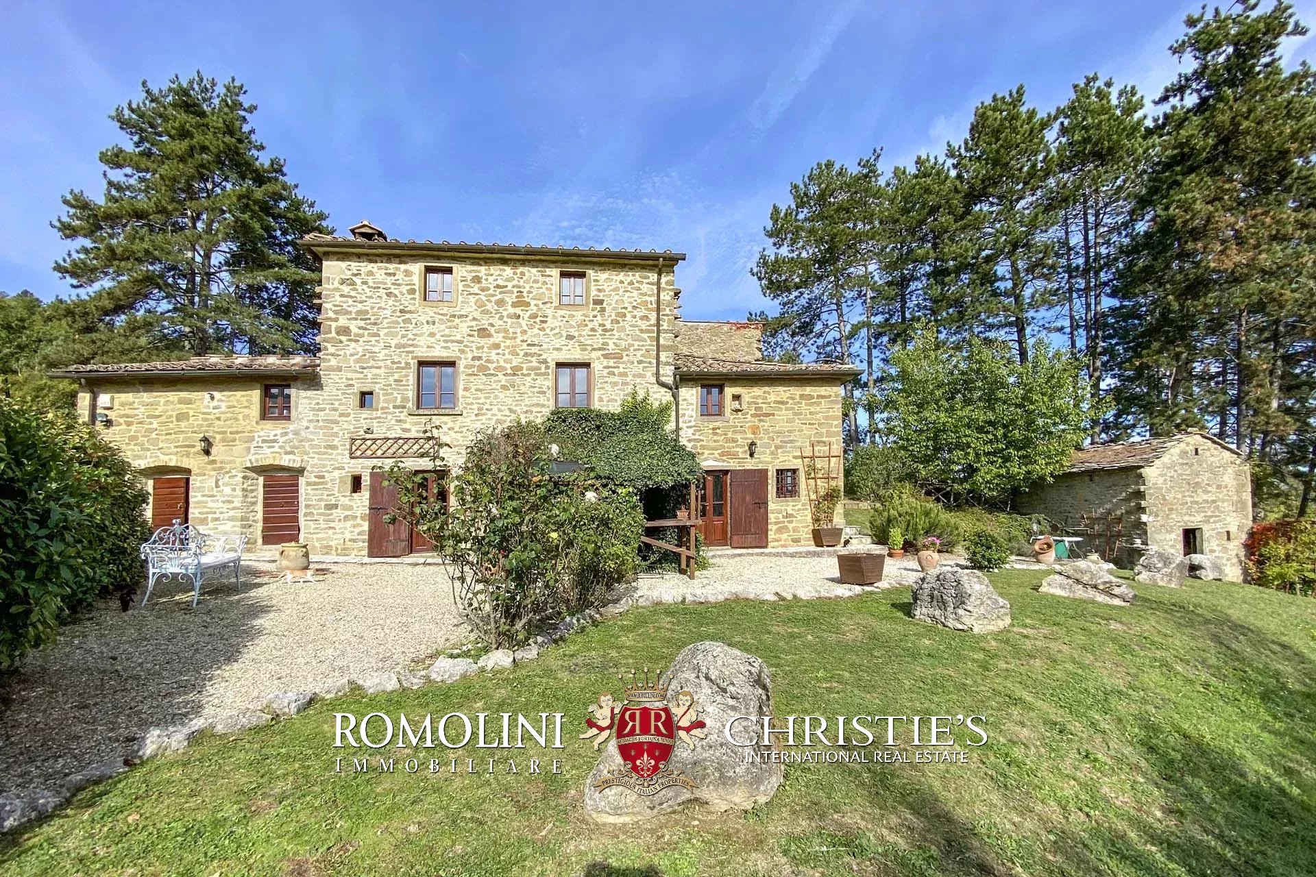 4 Bedroom Villa/Townhouse's Image 24