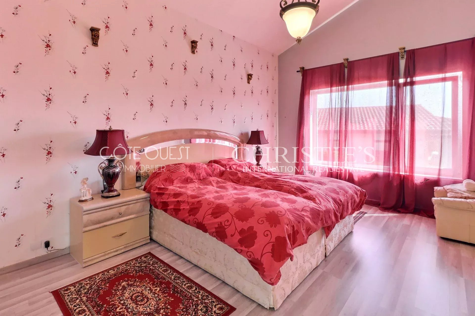 3 Bedroom Villa/Townhouse's Image 13
