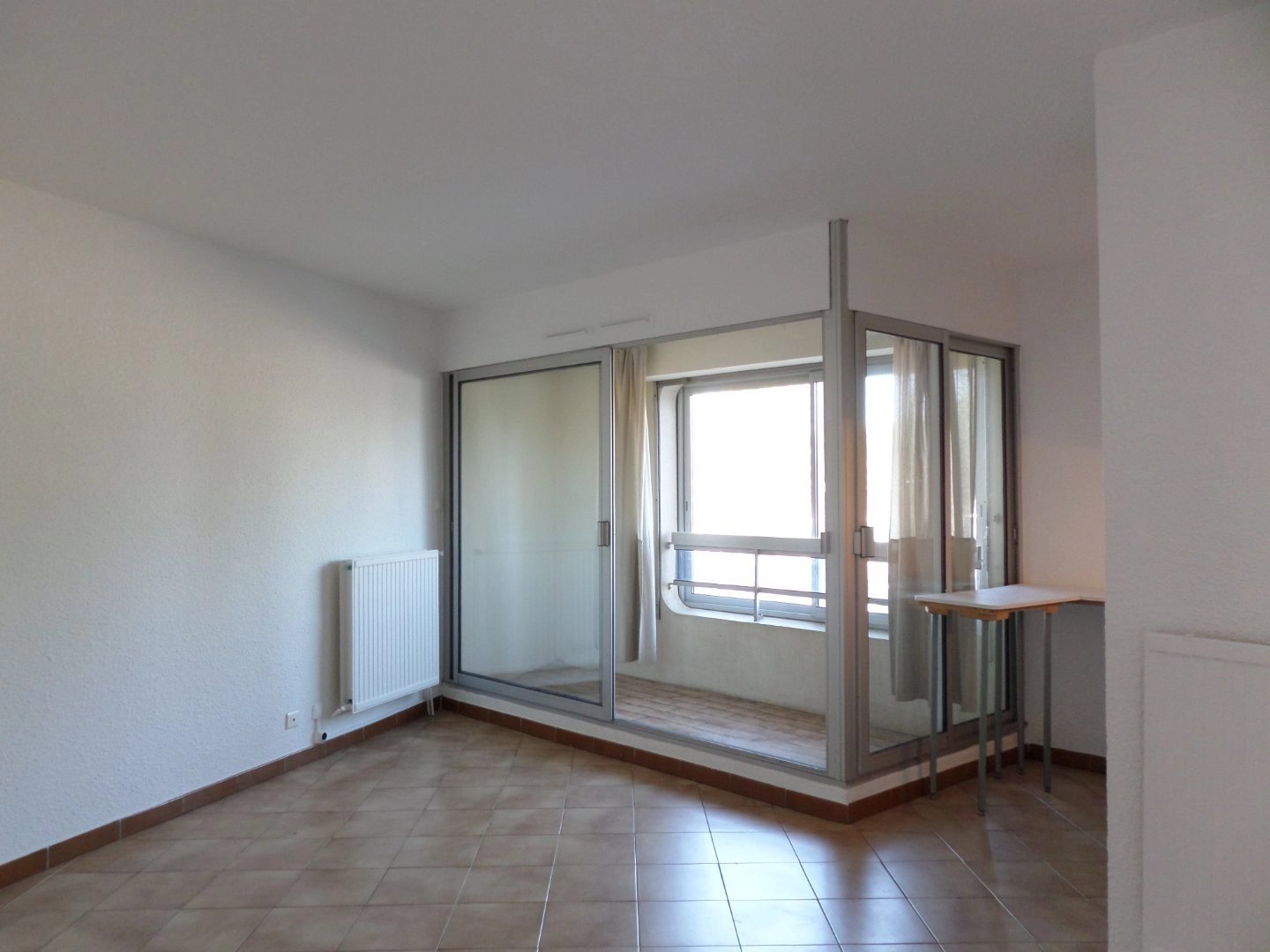 Location Appartement Carnon-Plage