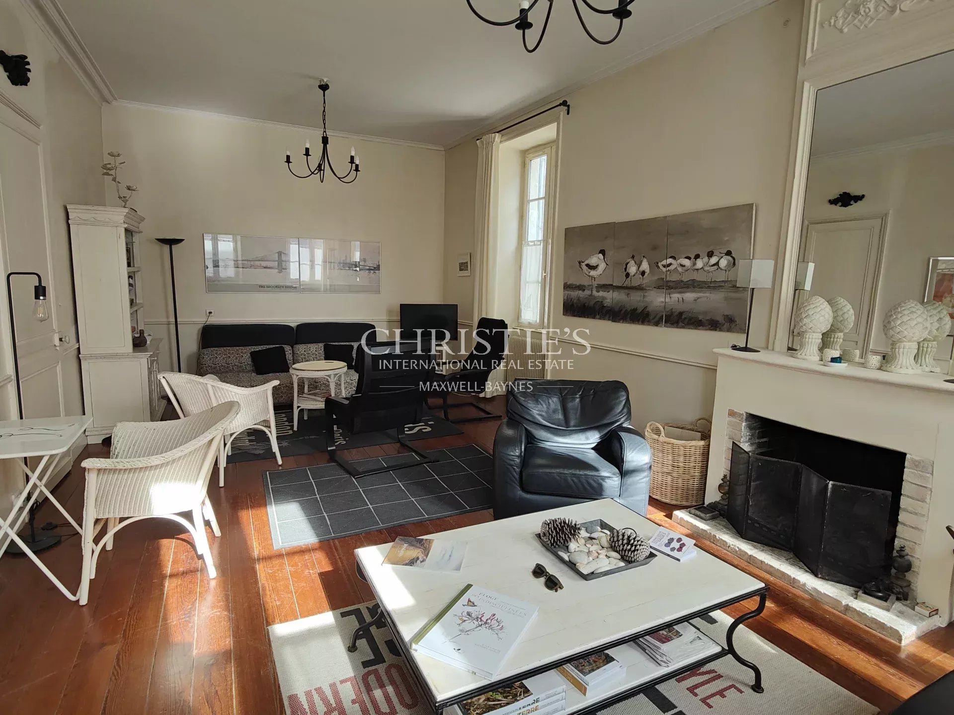 Property Slider Image