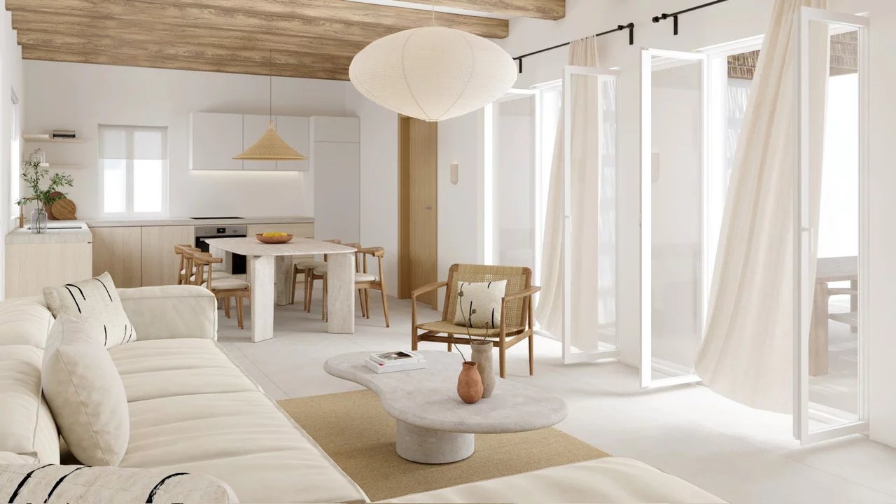 Εικόνα ιδιοκτησίας 7