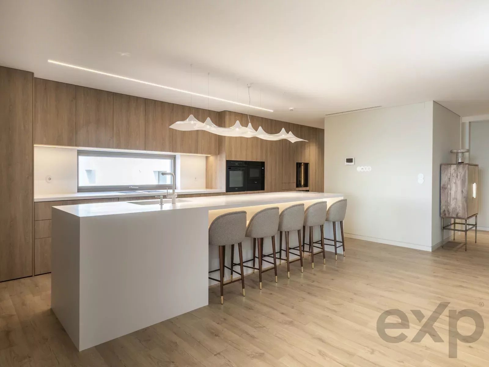 VILLA T5 - LOURINHÃ 86827362 image 23