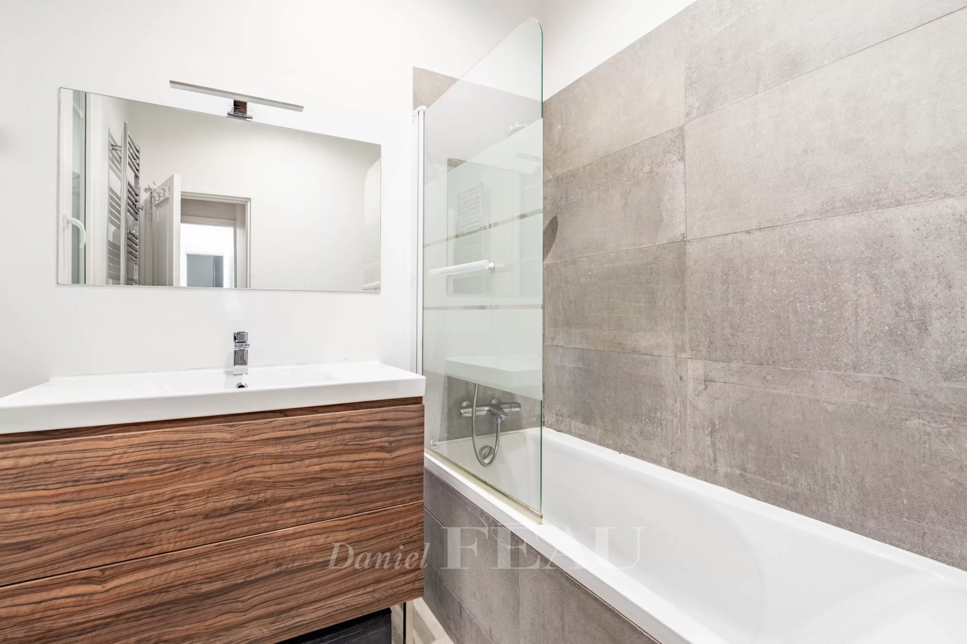 4 Bedroom Apartment/Flat's Image 6
