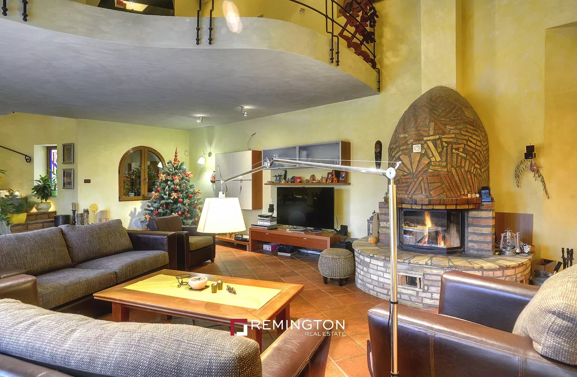 4 Bedroom Villa/Townhouse's Image 10
