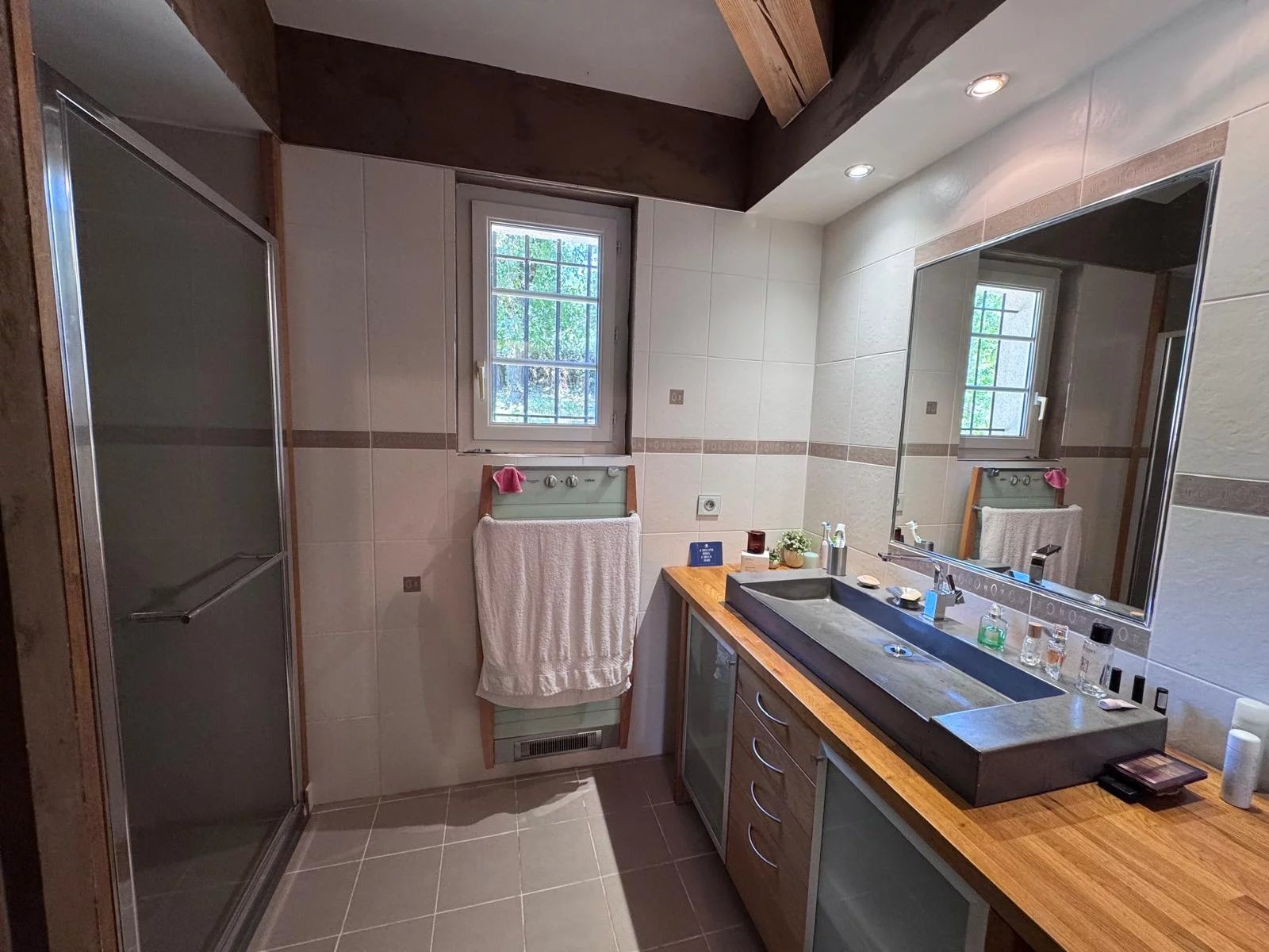 Vente Maison Rabastens