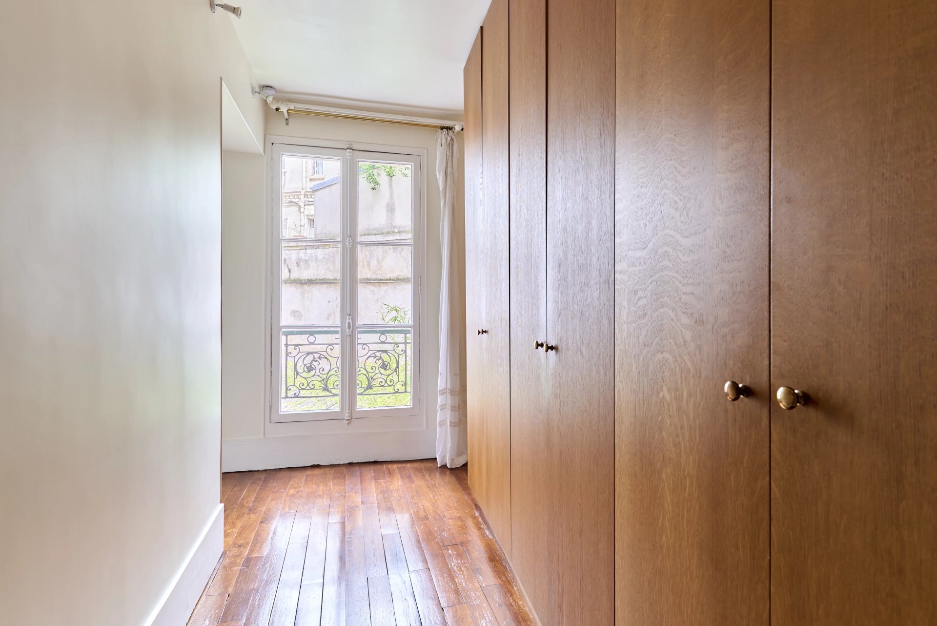 2 Bedroom Apartment/Flat's Image 8