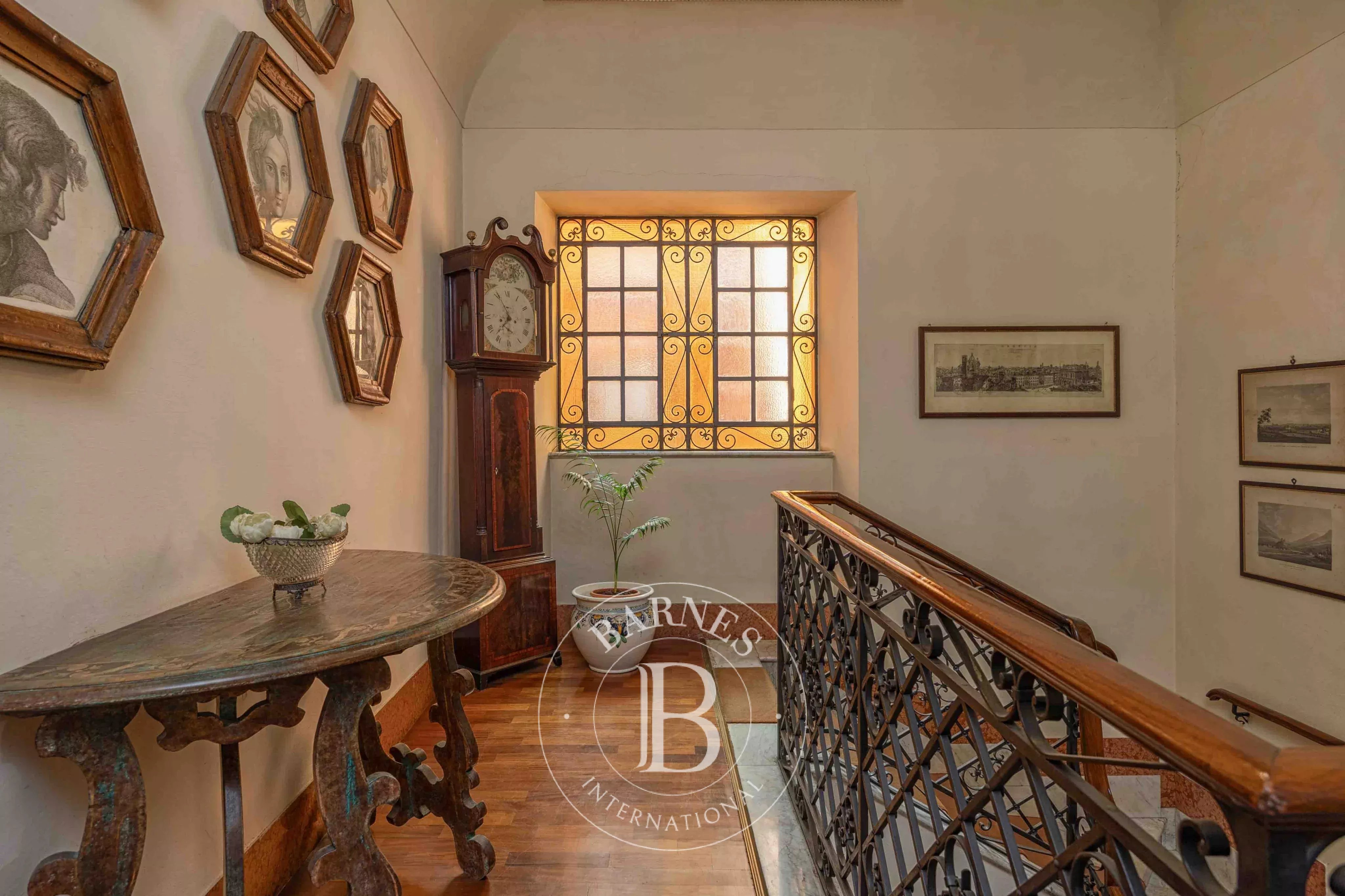 Appartement Perugia  -  ref 87076677 (picture 2)