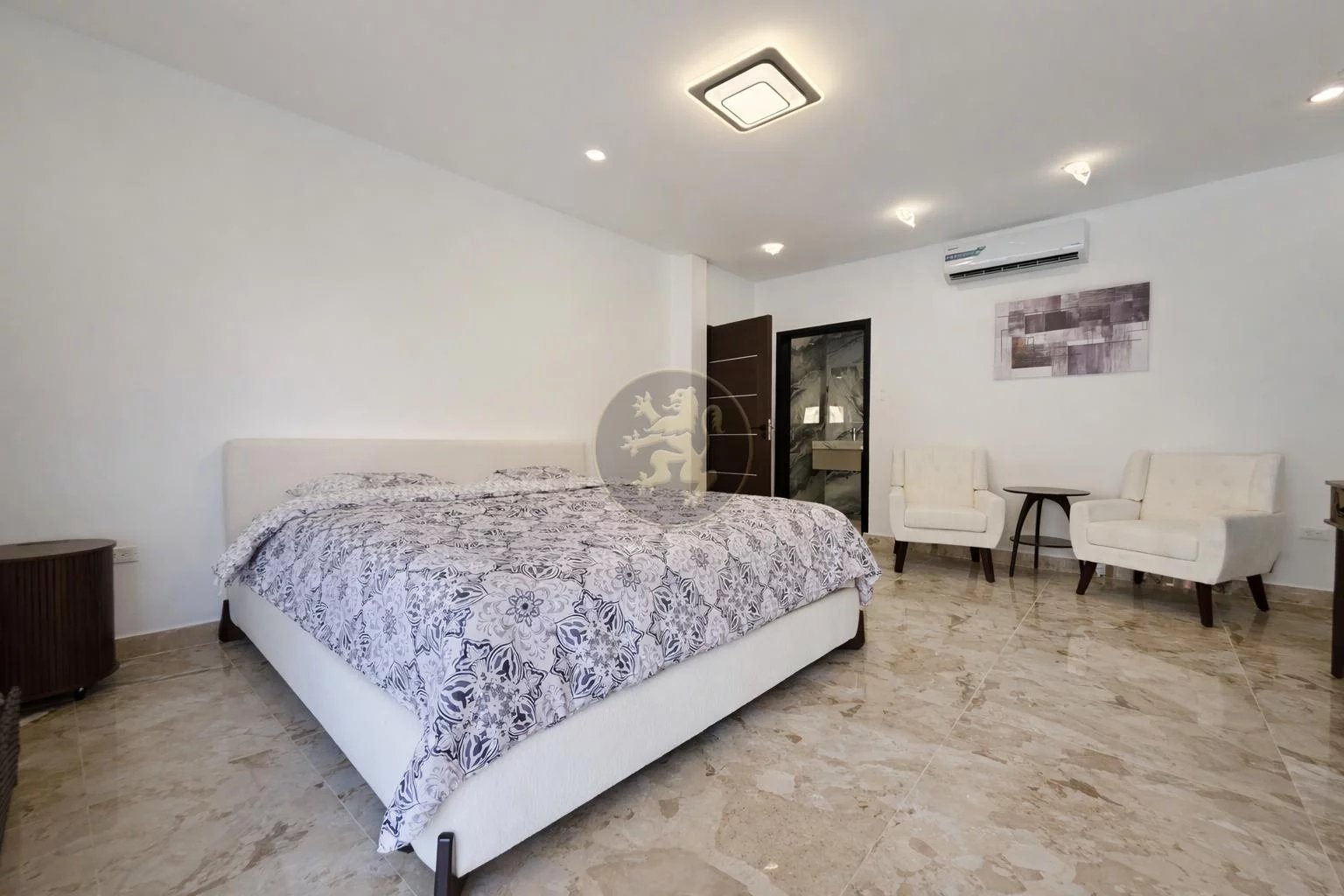 3BR/3.5BA Condo - Cay Hill - Sint Maarten #311 — photo 10