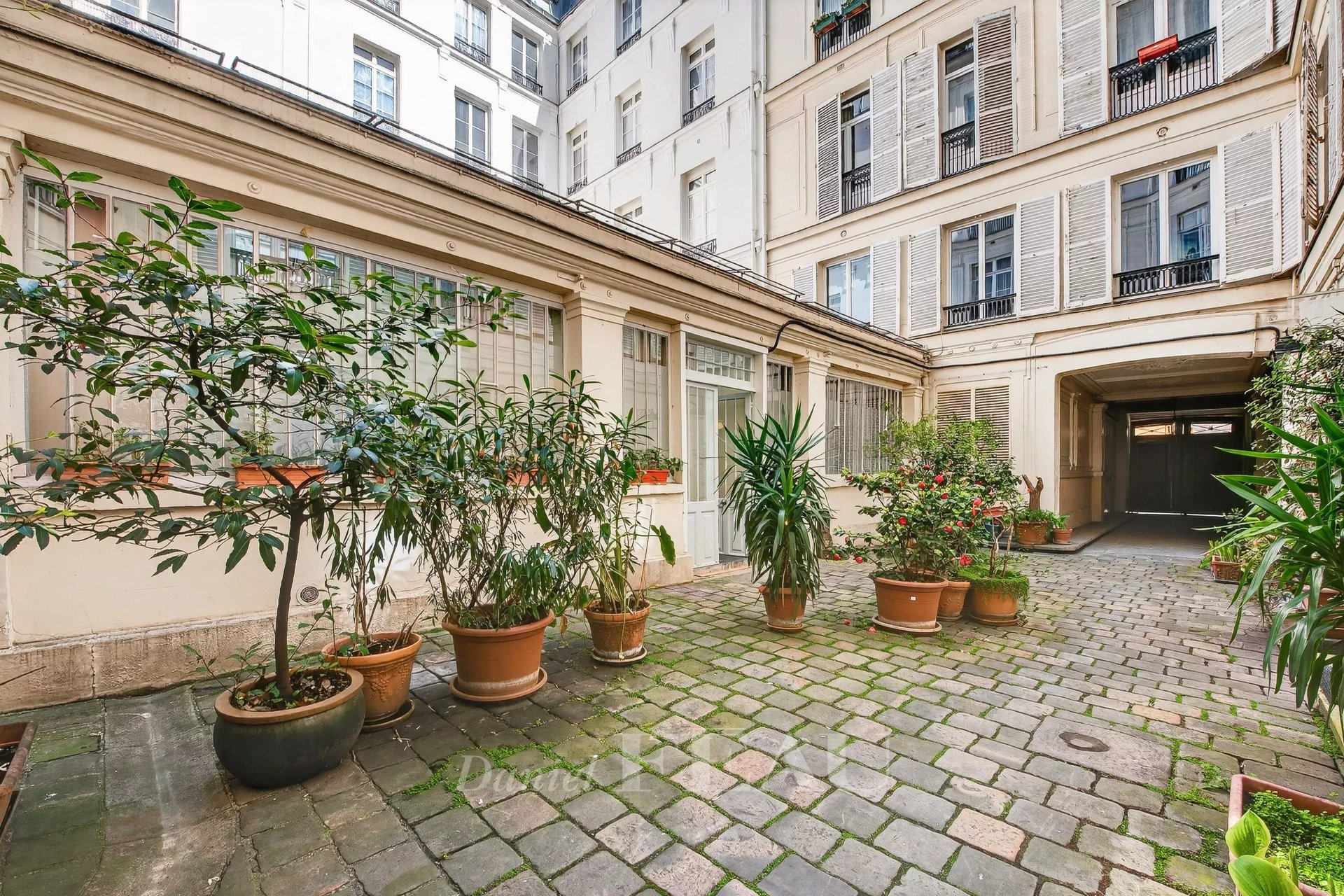 1 Bedroom Apartment/Flat's Image 15