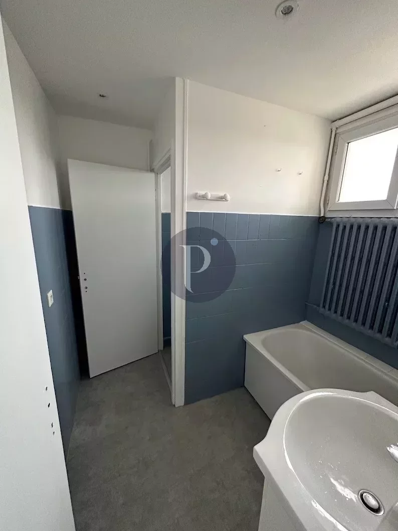 location-appartement-3-pieces-antony-92-hauts-de-seine-83877140