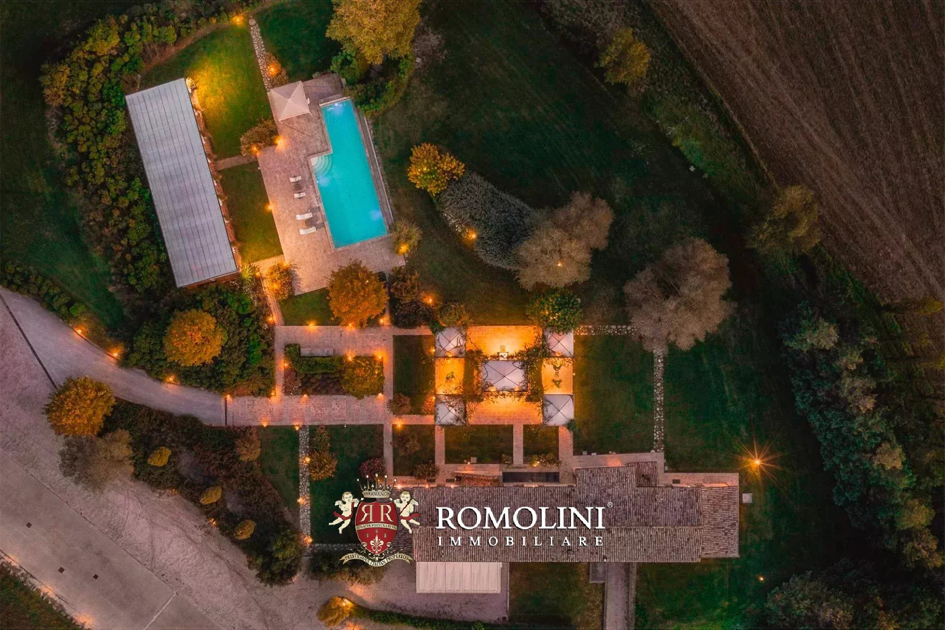 Property Slider Image