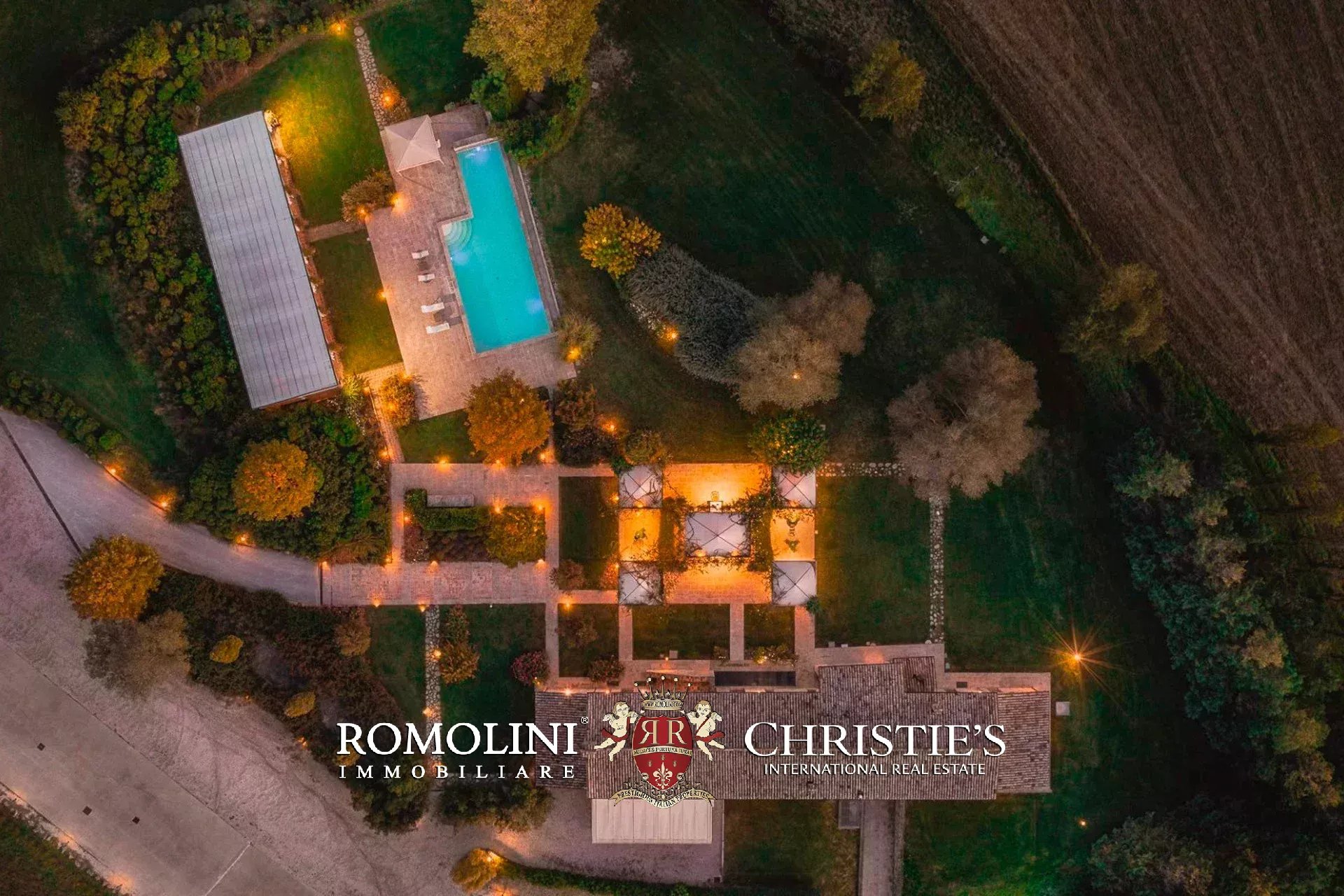 Property Slider Image