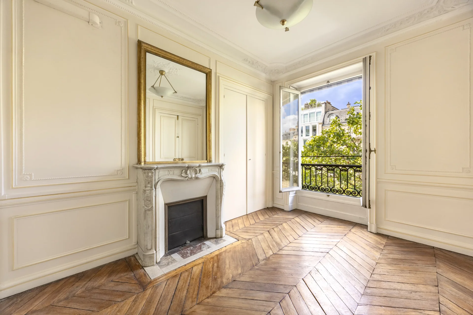 Paris 8e