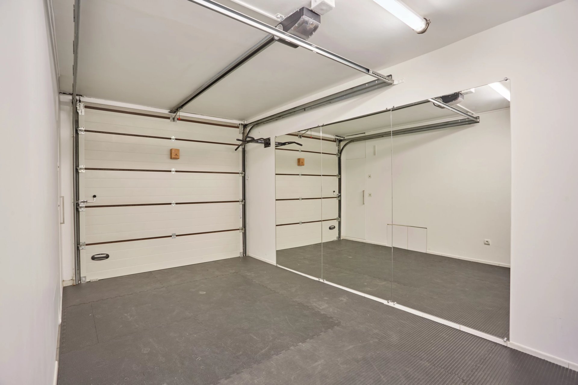 3 Bedroom Apartment/Flat's Image 19