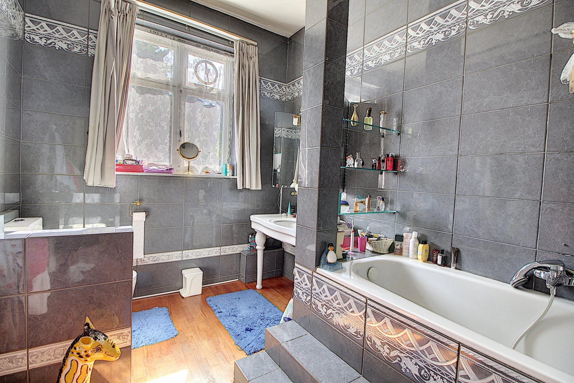 Ev Ixelles - picture 16