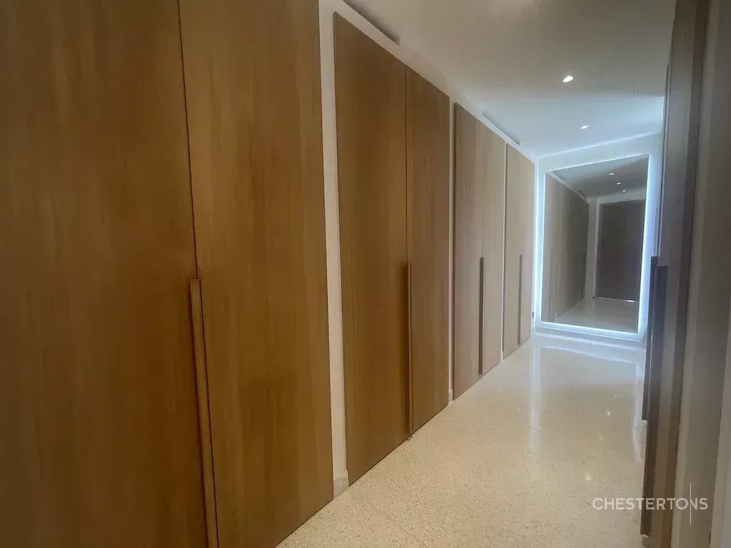  Image of Villa - 6 Bedrooms for Sale in Marrakech-Ménara-Marrakech-Morocco, Image 20