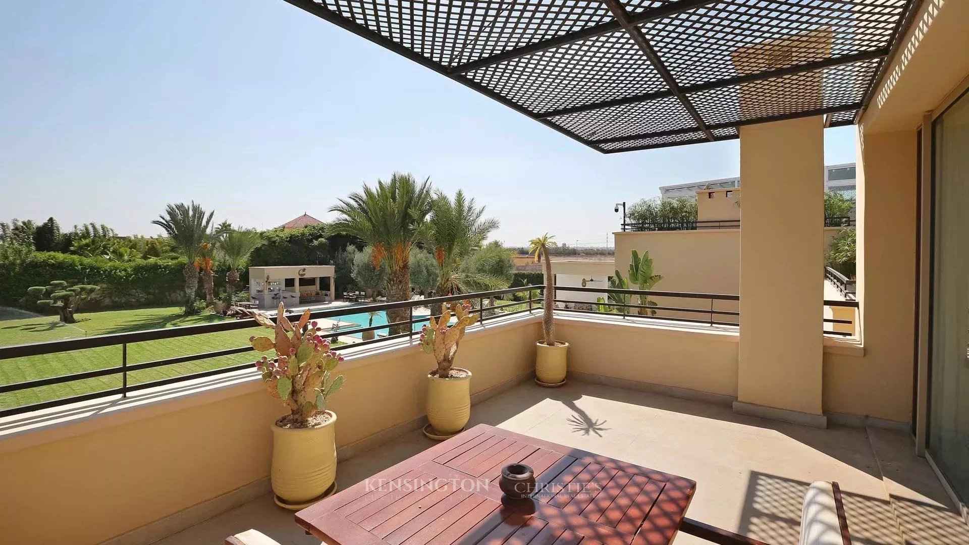 6 Bedroom Villa/Townhouse's Image 22