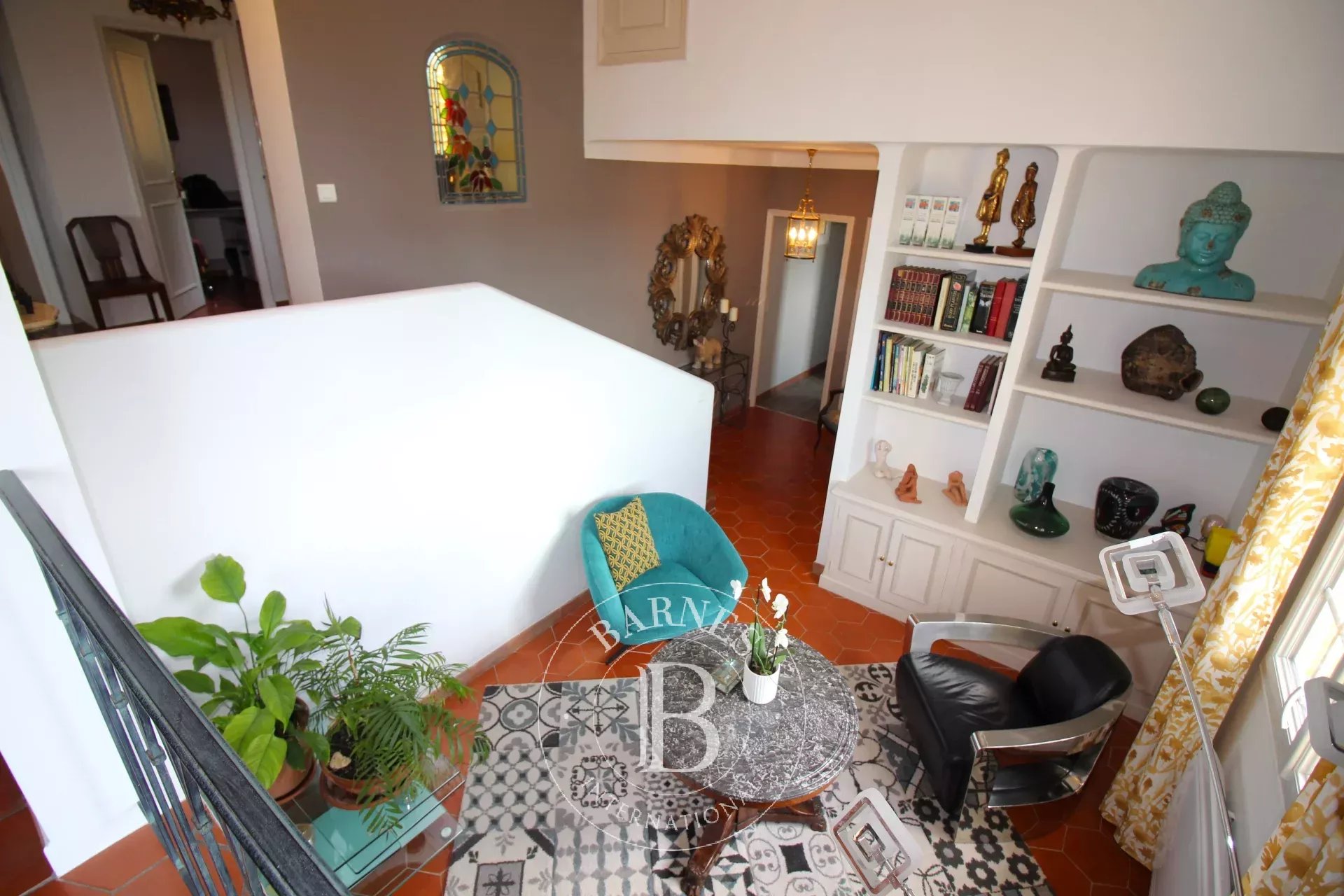 Villa Peymeinade - picture 13