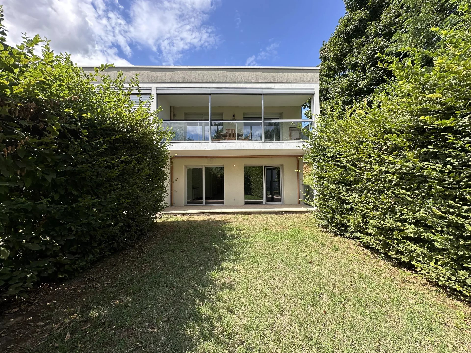 482322 Vente Albigny-sur-Saône