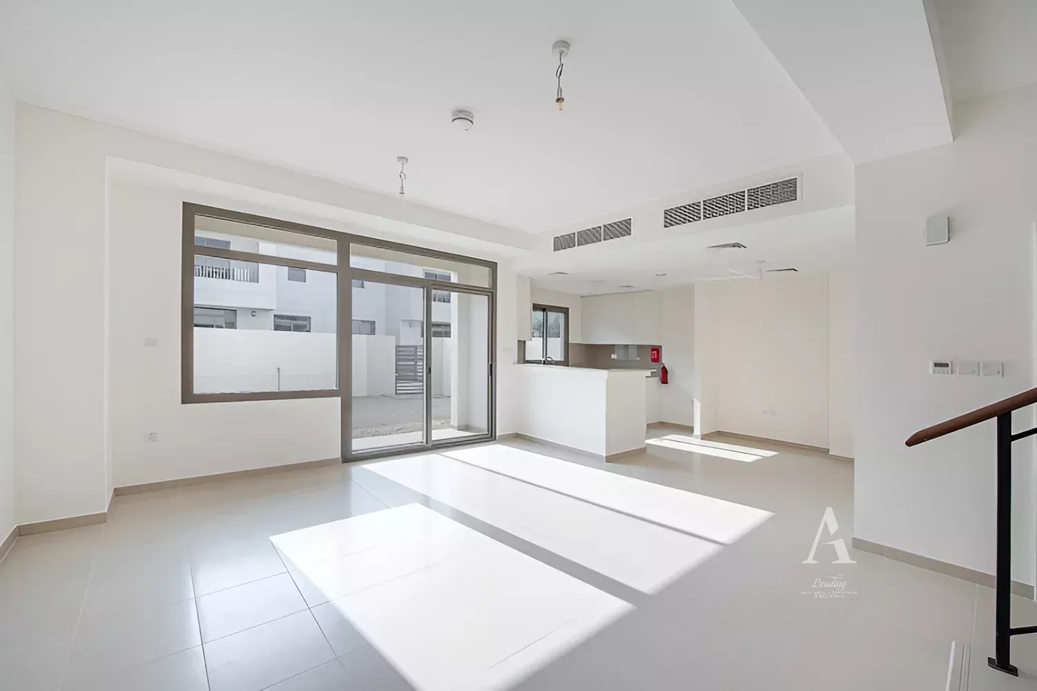 Sale Apartment Dubai