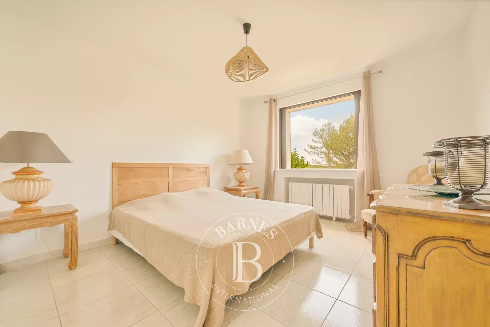 Ev Aix-en-Provence - picture 19