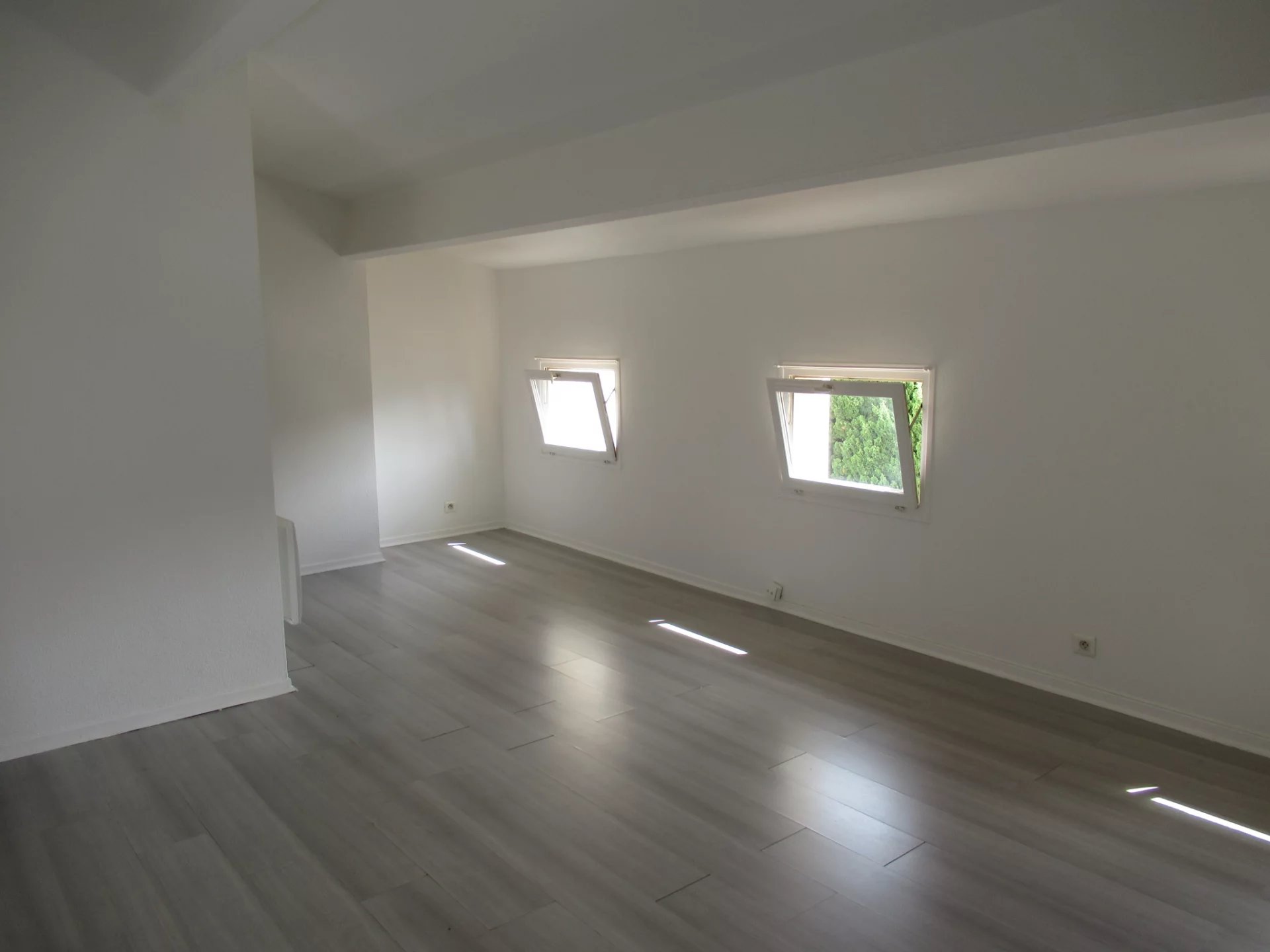 TOULOUSE - SAINT AUBIN