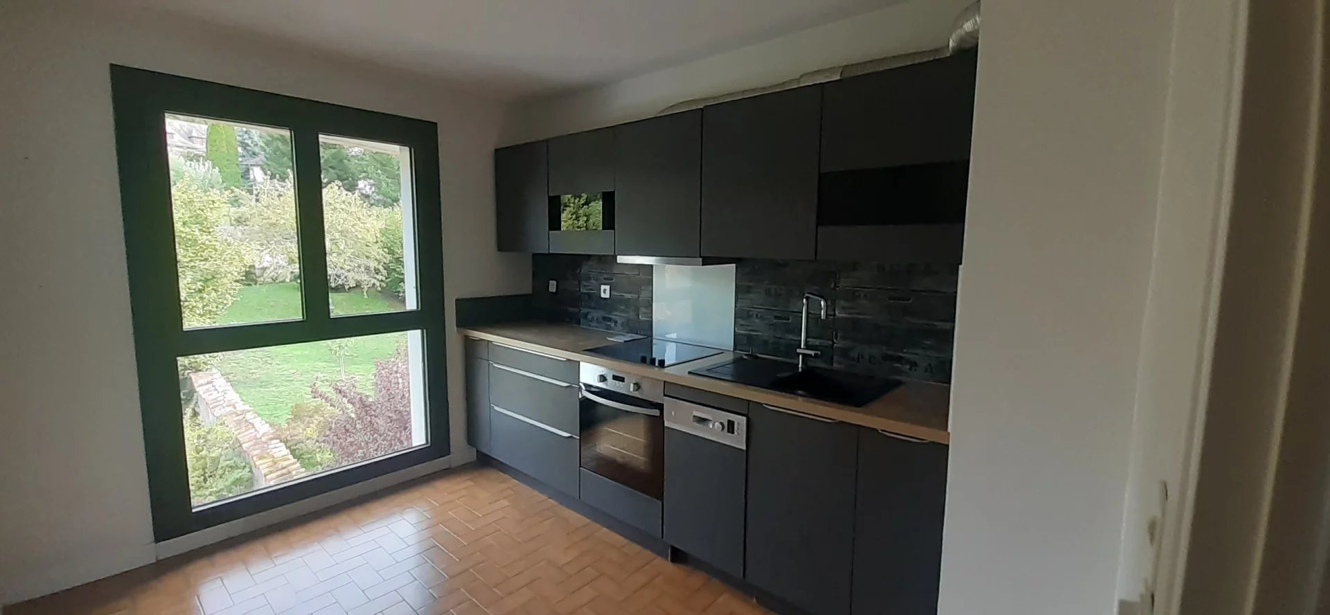 Agence immobilière de Suc Immobilier